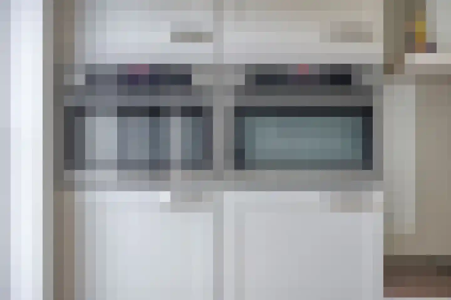 Meestoof 13 Colijnsplaat thumbnail 14