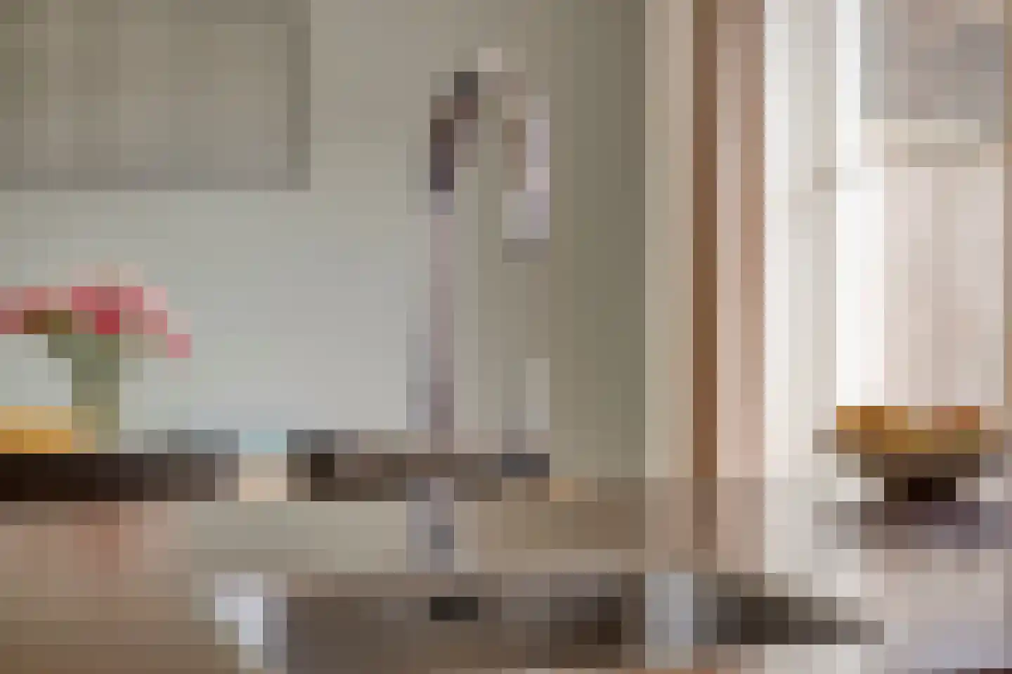 Meestoof 13 Colijnsplaat thumbnail 16