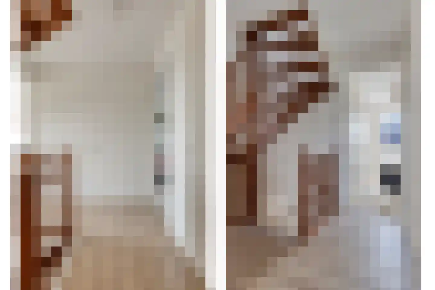Meestoof 13 Colijnsplaat thumbnail 18