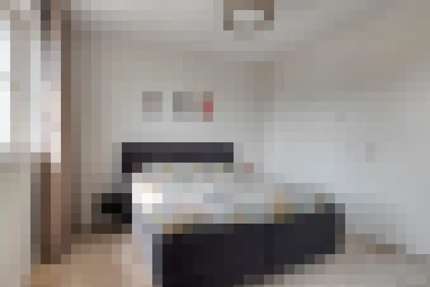 Meestoof 13 Colijnsplaat thumbnail 19