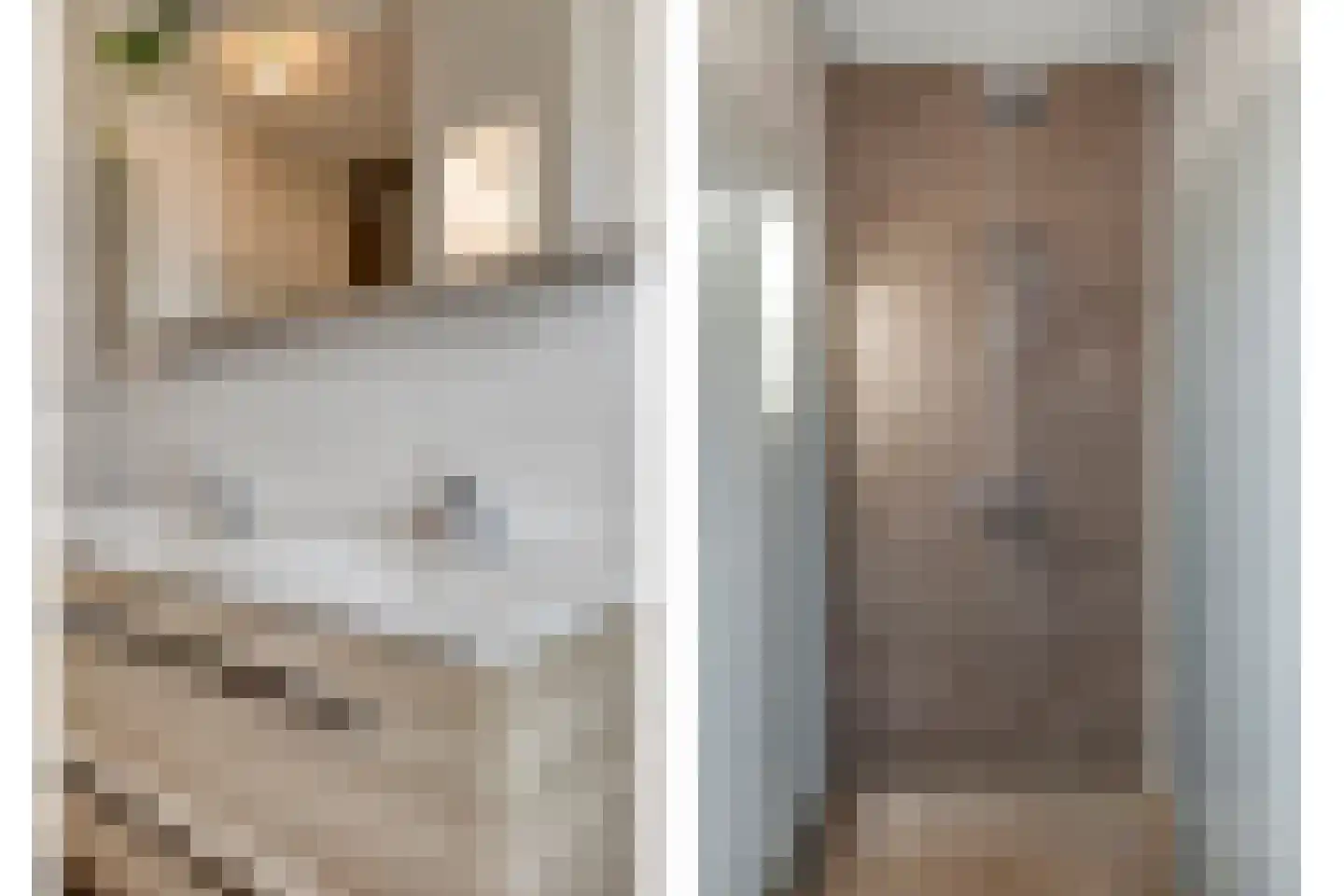 Meestoof 13 Colijnsplaat thumbnail 22