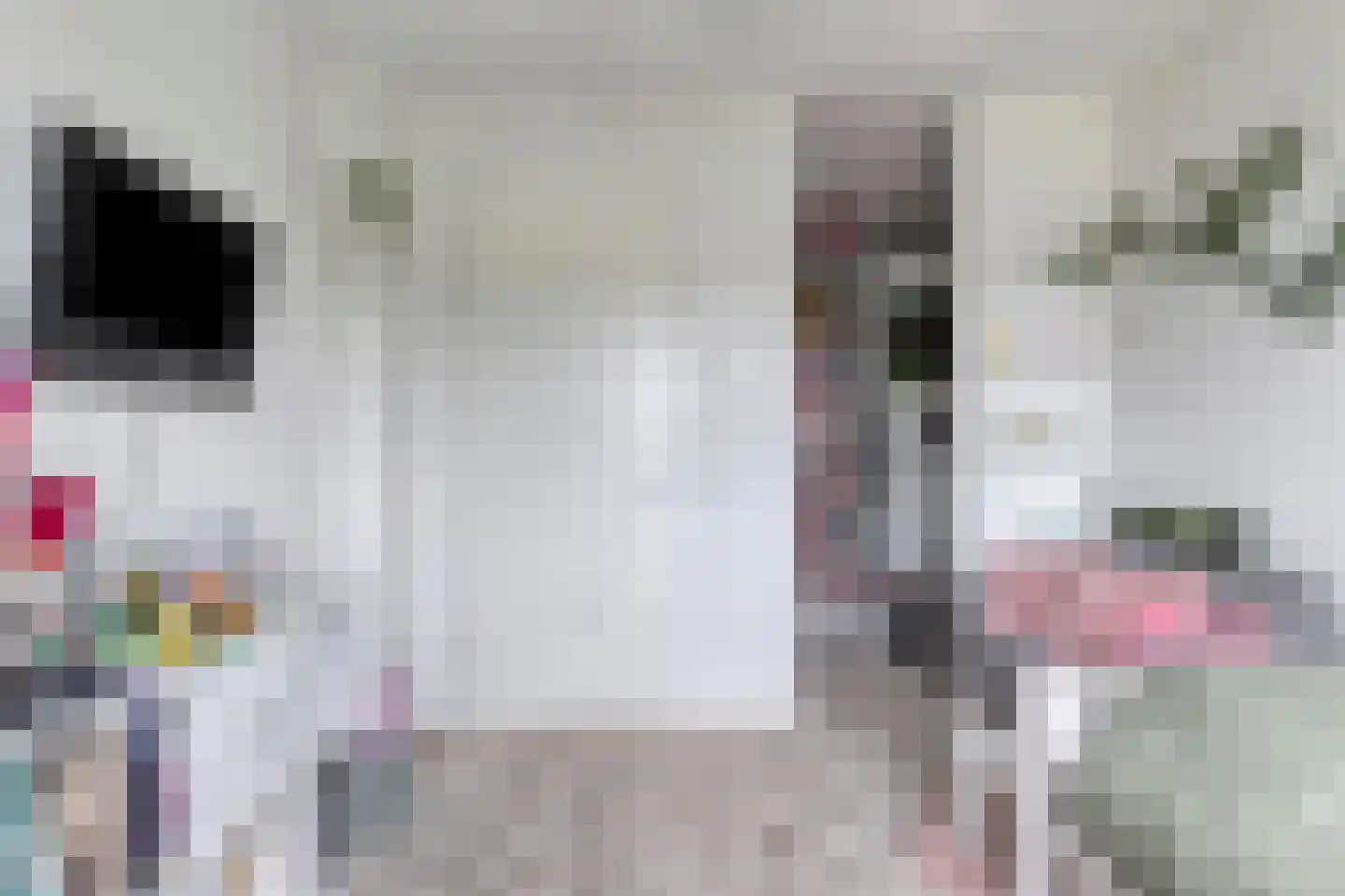 Meestoof 13 Colijnsplaat thumbnail 23