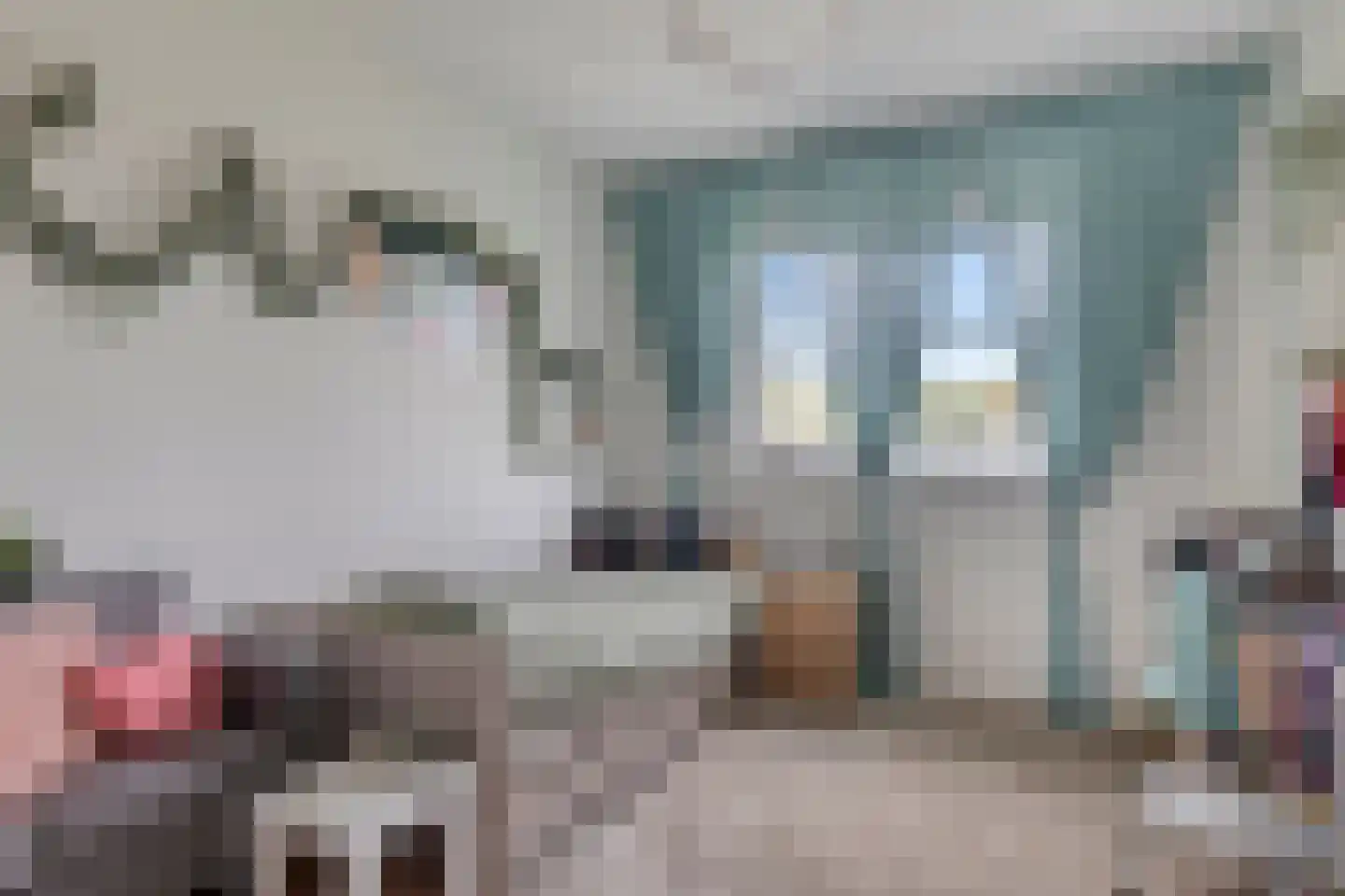 Meestoof 13 Colijnsplaat thumbnail 24