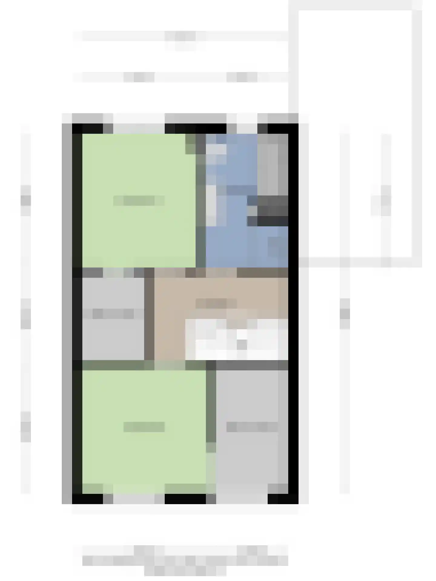 Meestoof 13 Colijnsplaat thumbnail 25