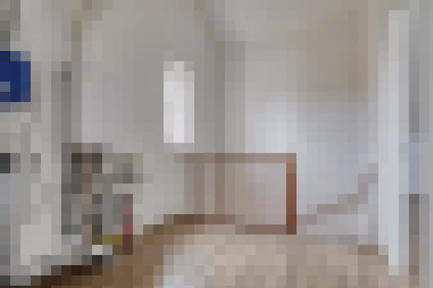 Meestoof 13 Colijnsplaat thumbnail 26