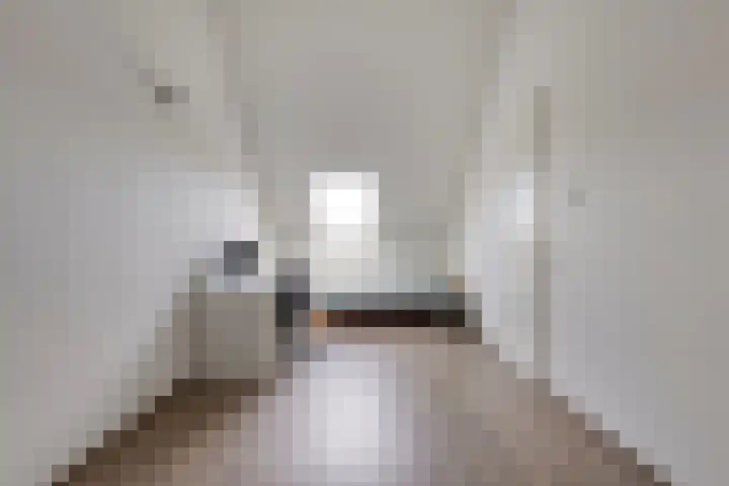 Meestoof 13 Colijnsplaat thumbnail 28