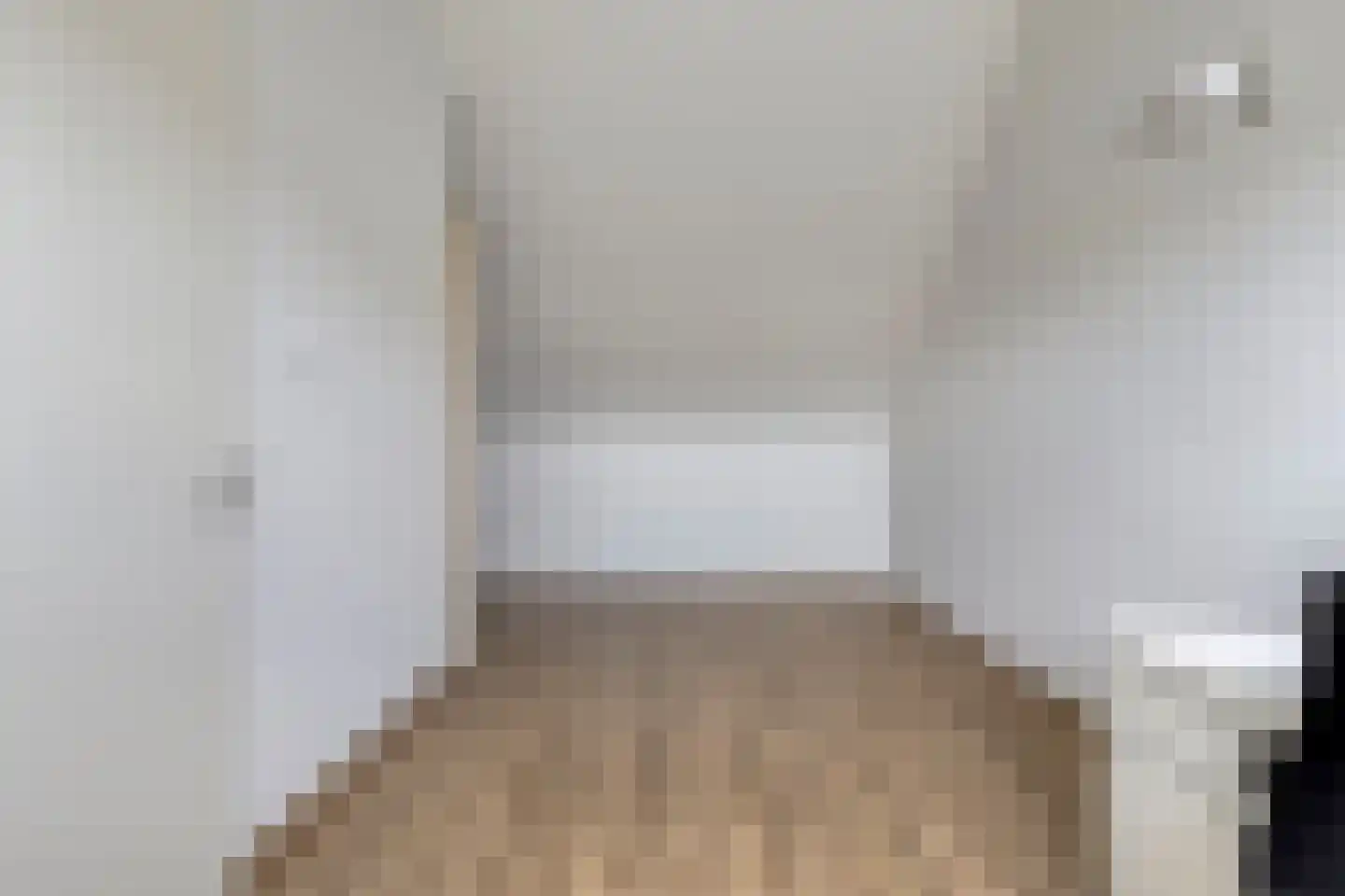 Meestoof 13 Colijnsplaat thumbnail 29