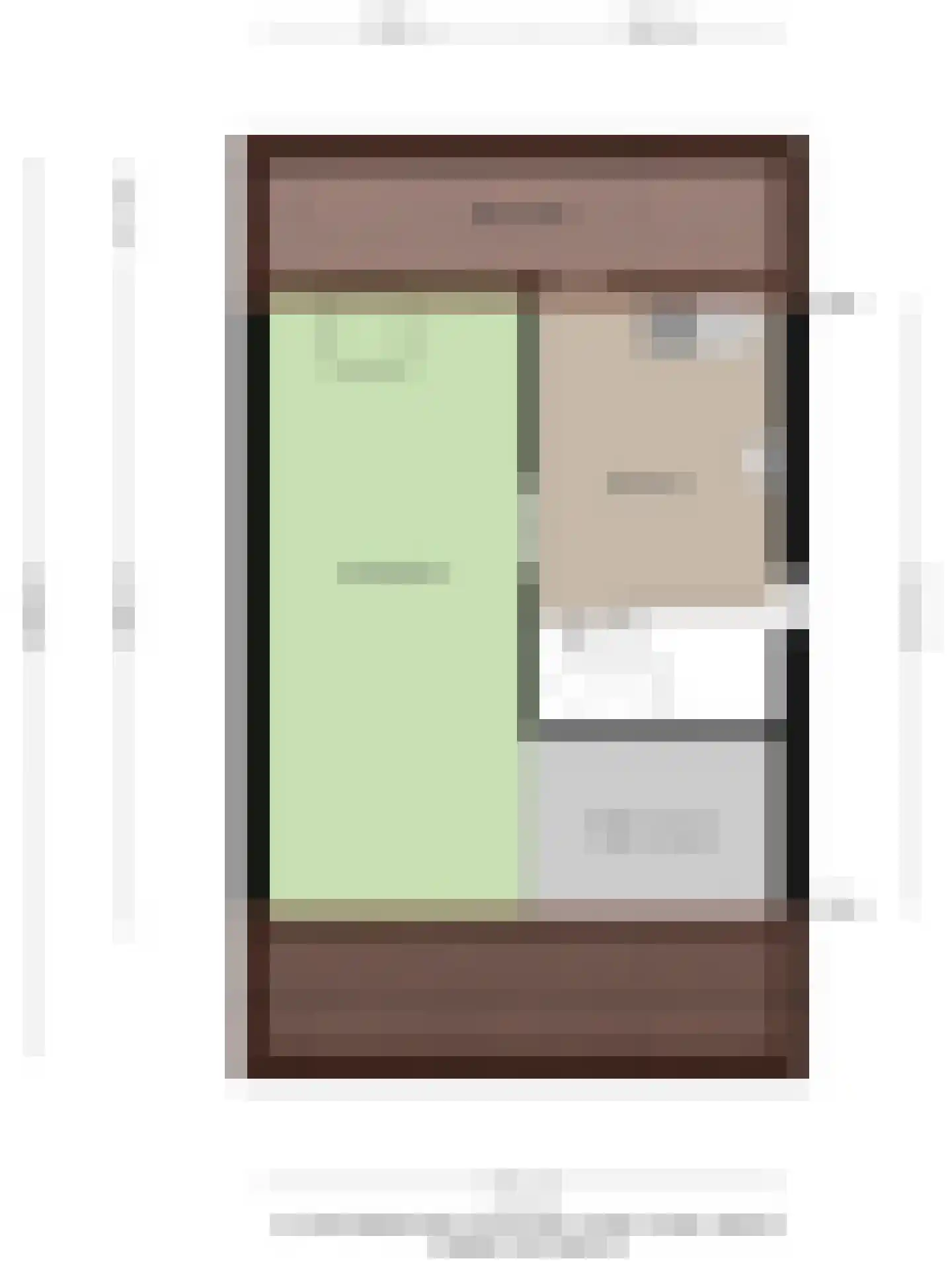Meestoof 13 Colijnsplaat thumbnail 30