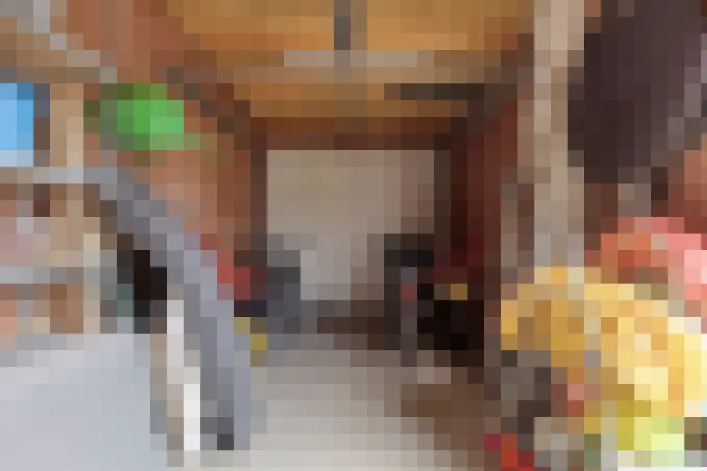Meestoof 13 Colijnsplaat thumbnail 31