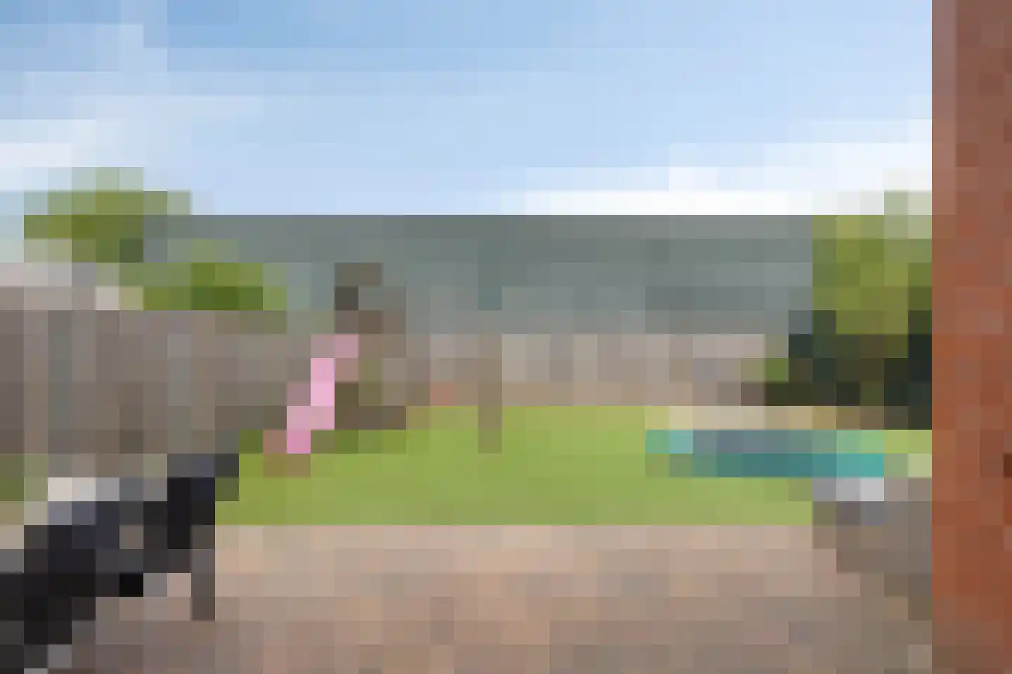 Meestoof 13 Colijnsplaat thumbnail 32