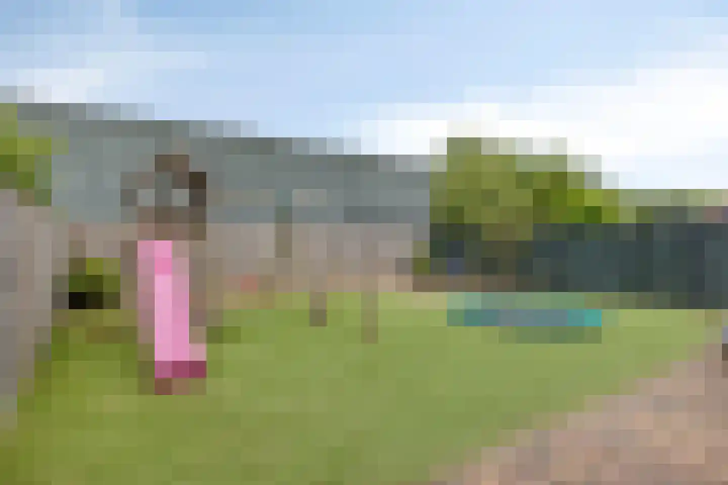 Meestoof 13 Colijnsplaat thumbnail 33
