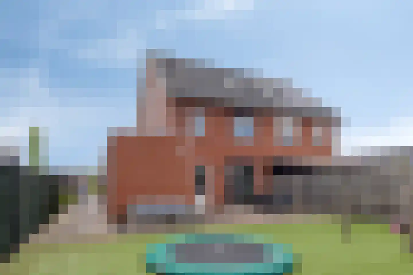 Meestoof 13 Colijnsplaat thumbnail 34
