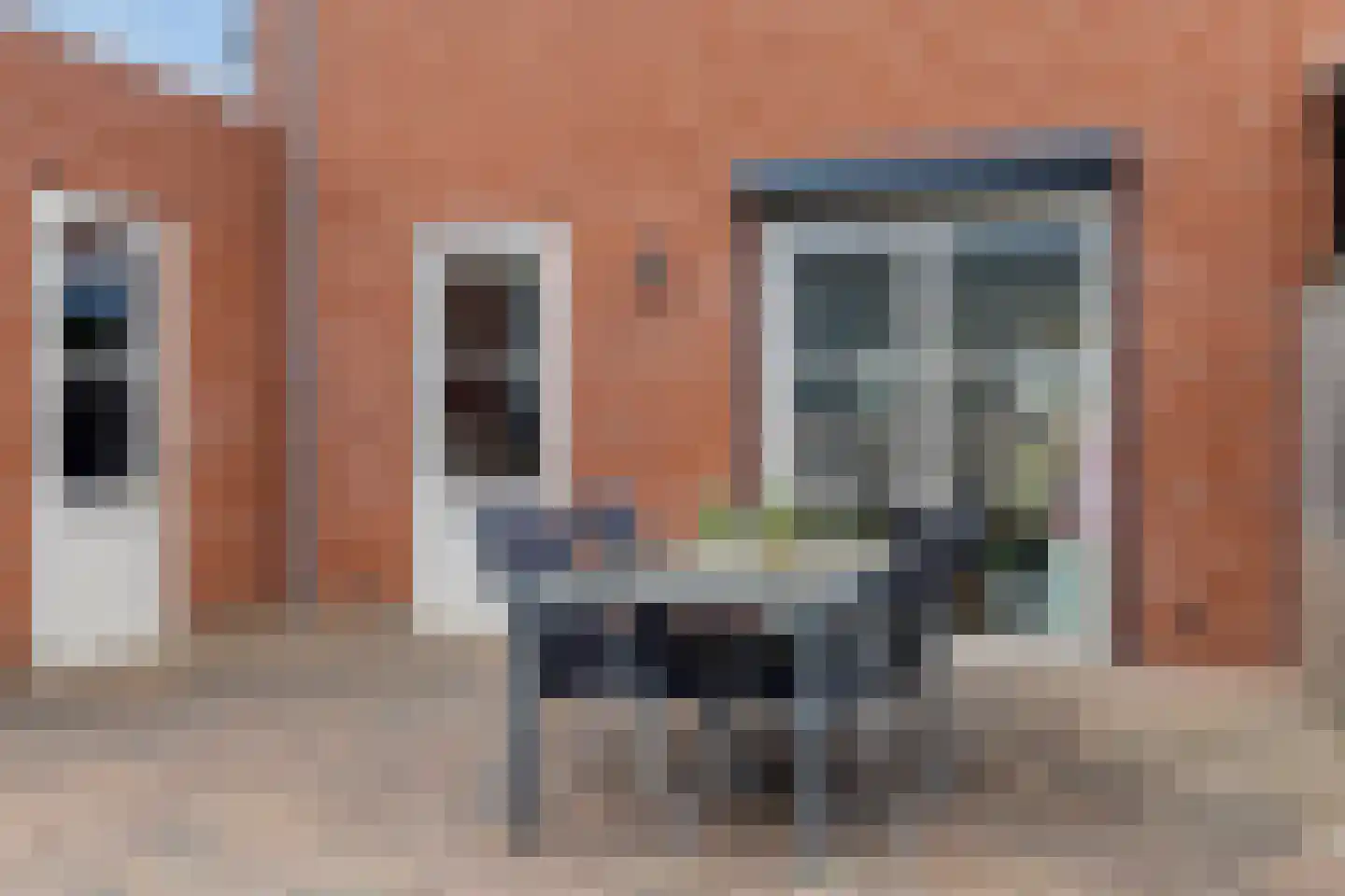 Meestoof 13 Colijnsplaat thumbnail 35