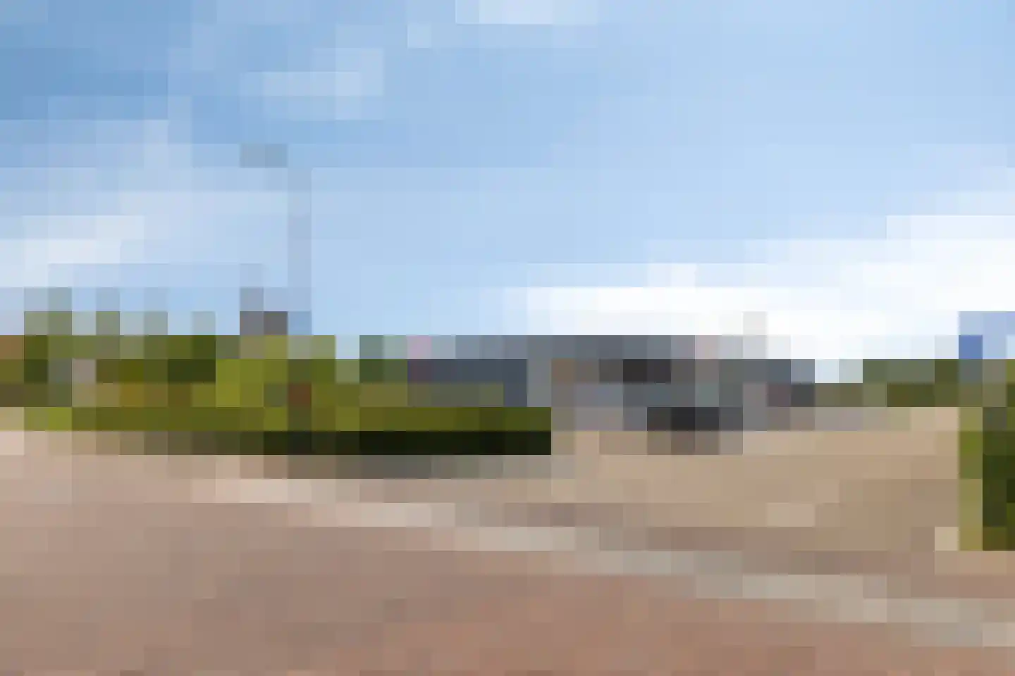 Meestoof 13 Colijnsplaat thumbnail 36