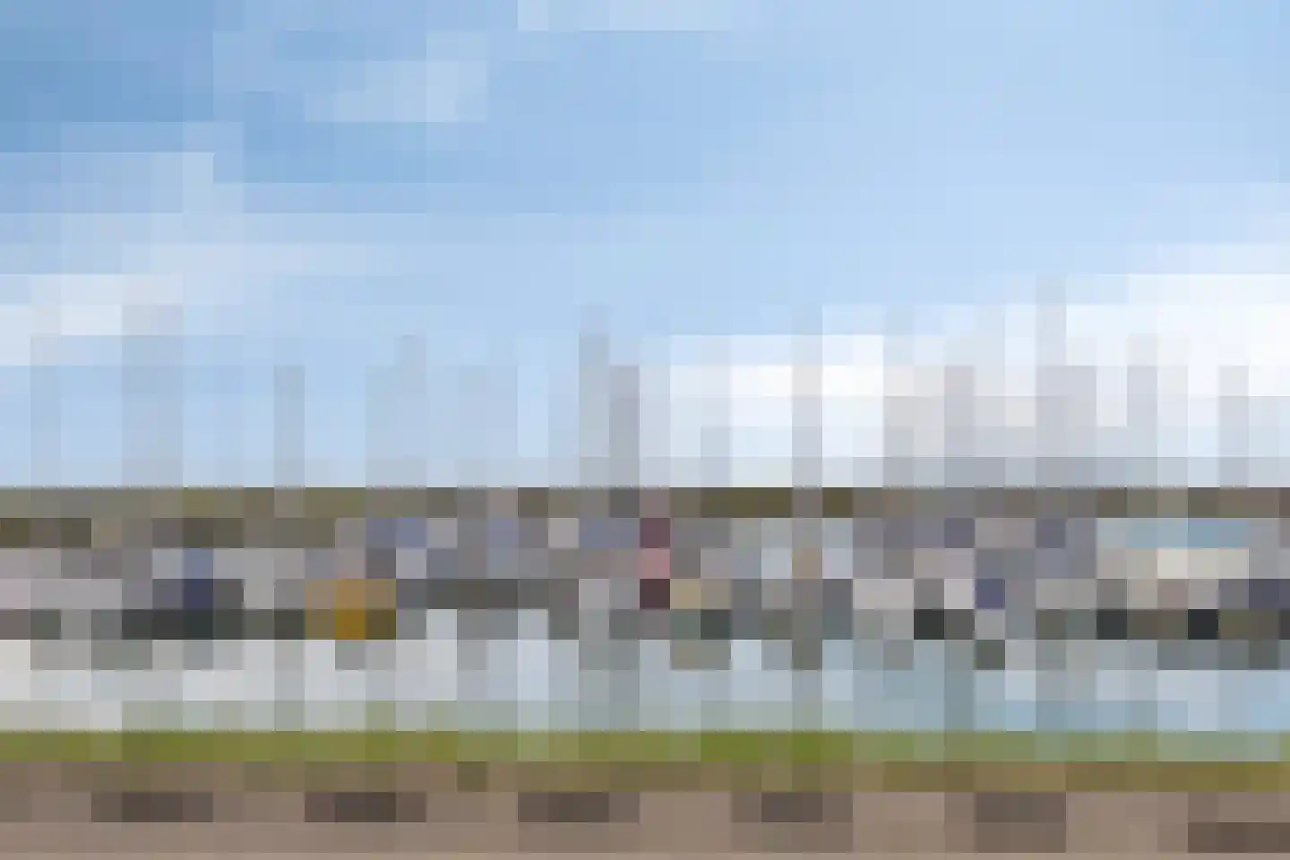 Meestoof 13 Colijnsplaat thumbnail 37