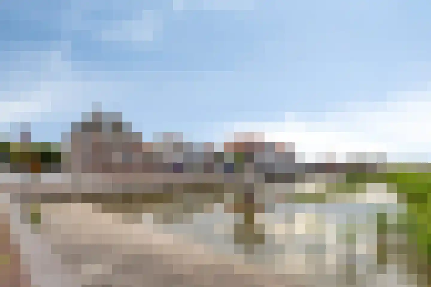 Meestoof 13 Colijnsplaat thumbnail 38