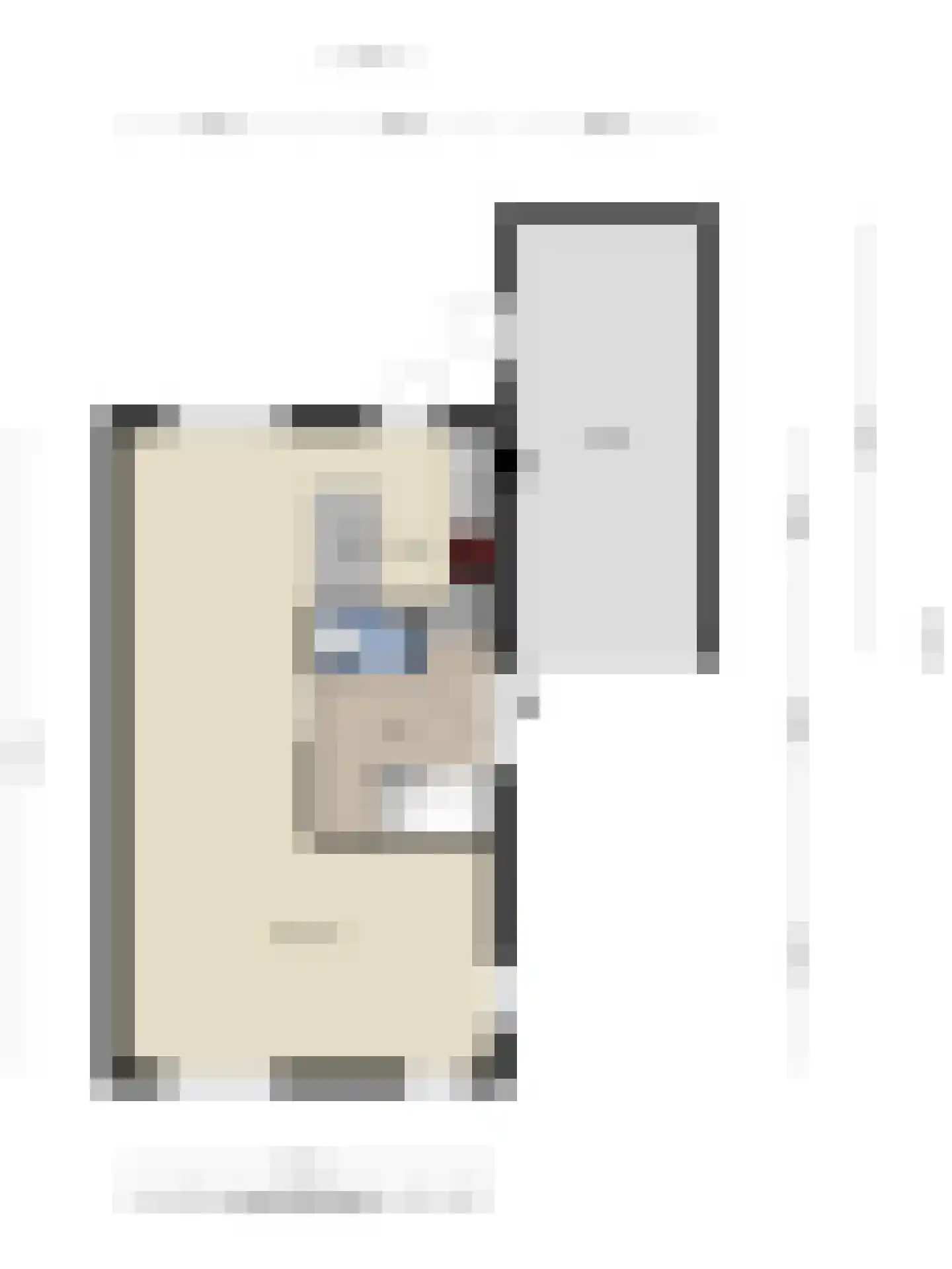 Meestoof 13 Colijnsplaat thumbnail 39