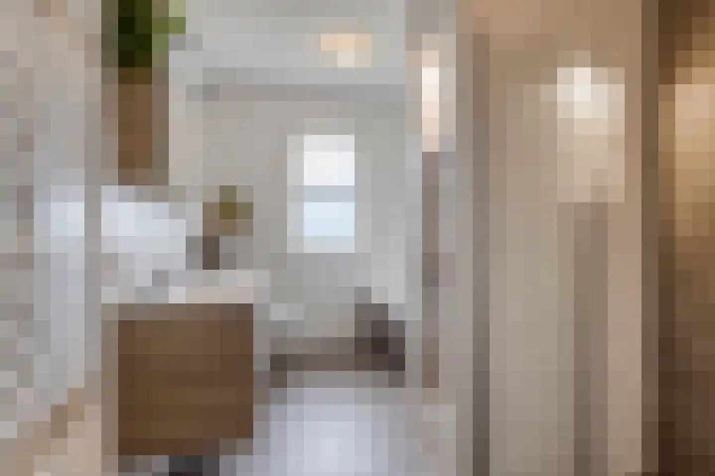Meestoof 13 Colijnsplaat thumbnail 4