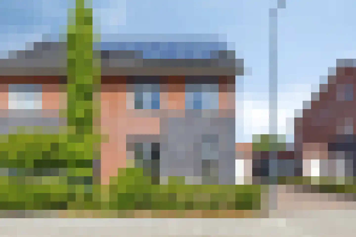 Meestoof 13 Colijnsplaat thumbnail 5