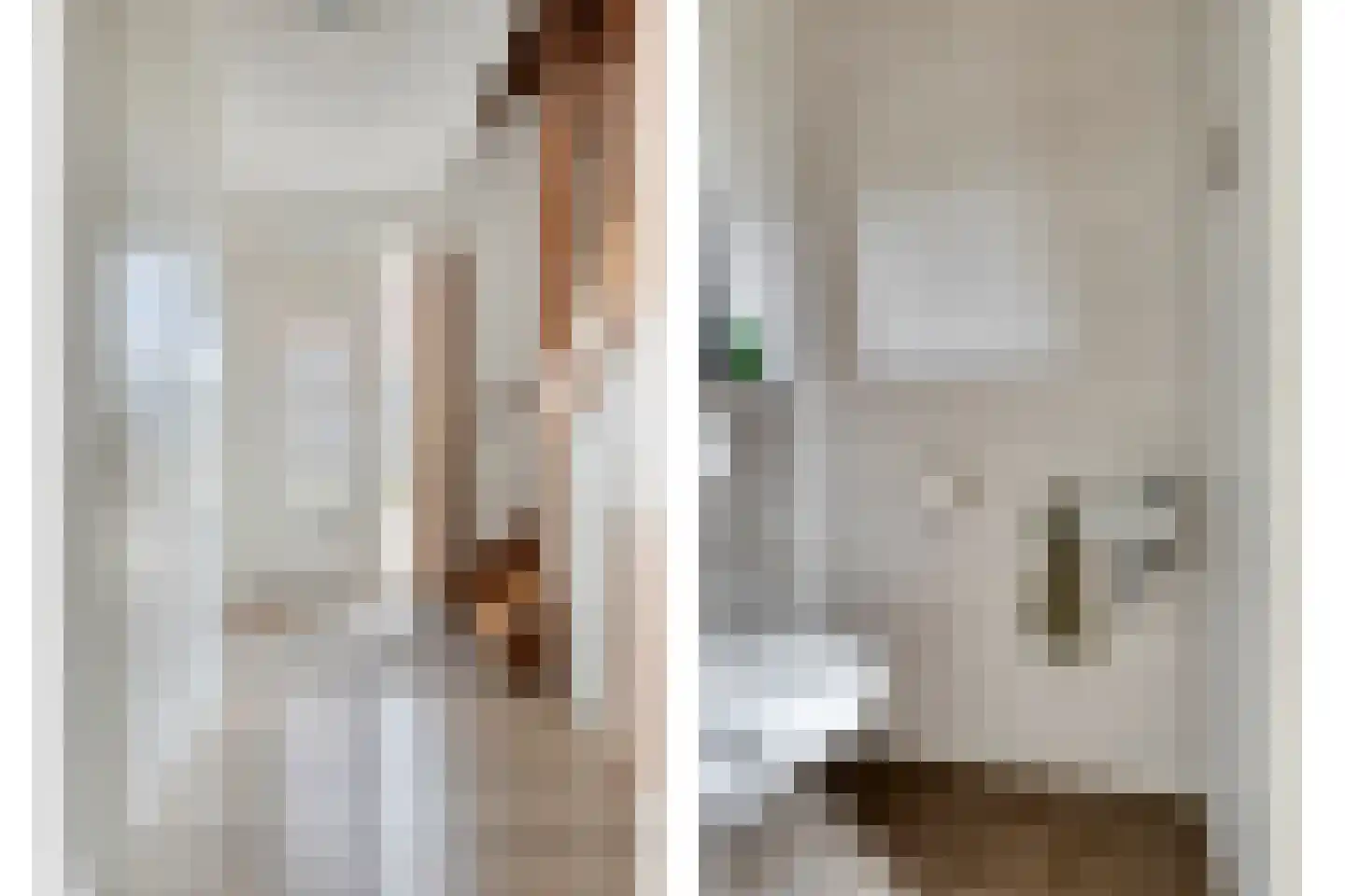 Meestoof 13 Colijnsplaat thumbnail 6