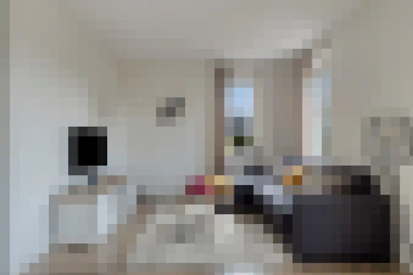 Meestoof 13 Colijnsplaat thumbnail 7