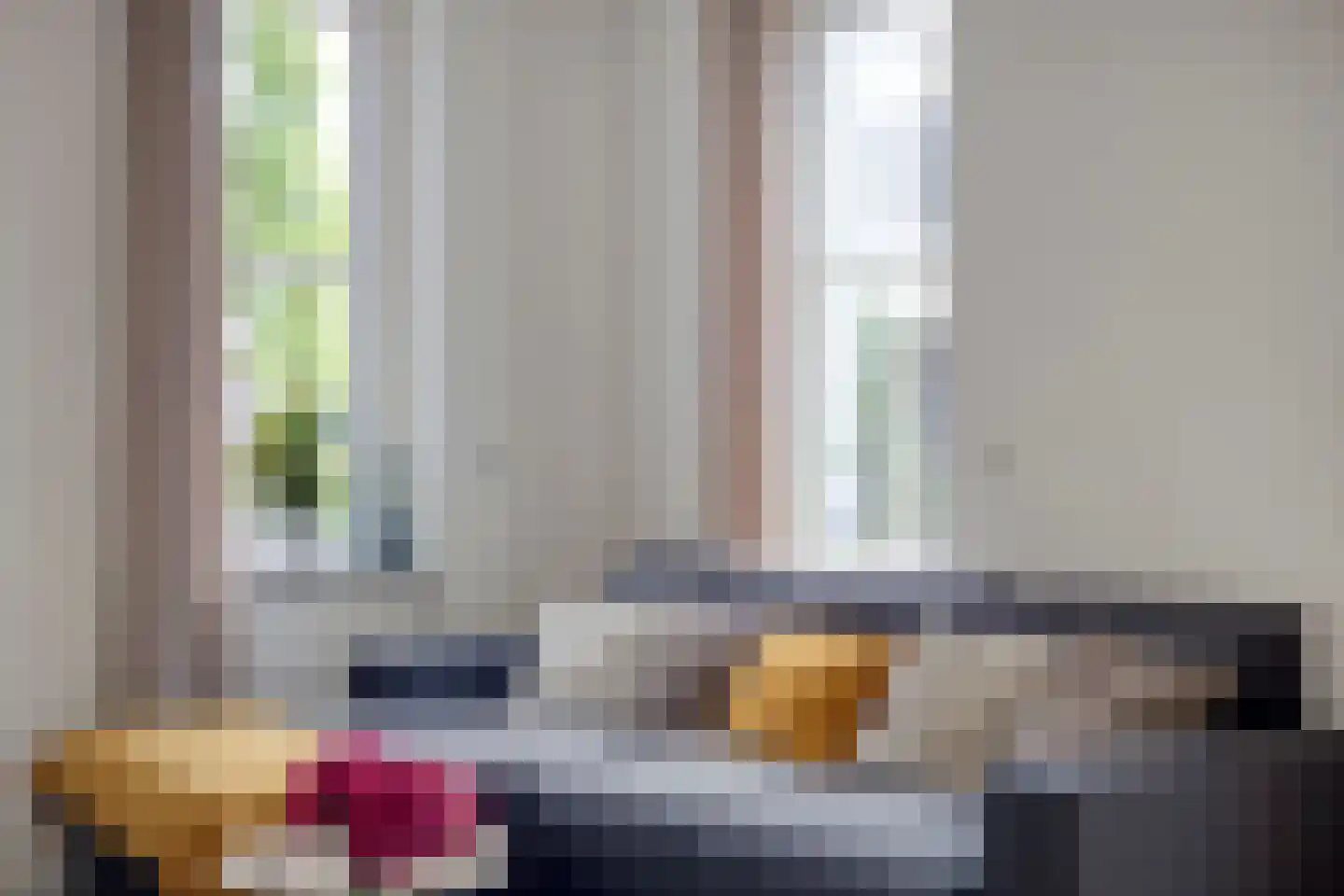 Meestoof 13 Colijnsplaat thumbnail 8