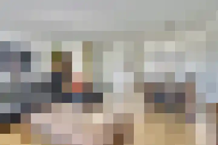 Meestoof 13 Krabbendijke thumbnail 10