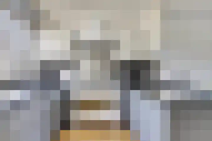 Meestoof 13 Krabbendijke thumbnail 11