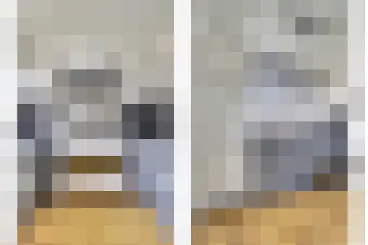 Meestoof 13 Krabbendijke thumbnail 12