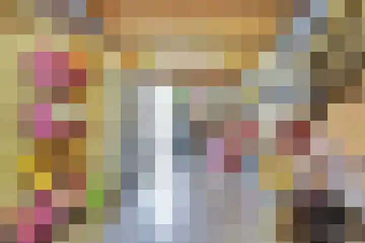 Meestoof 13 Krabbendijke thumbnail 14