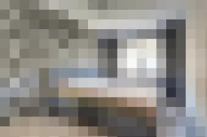Meestoof 13 Krabbendijke thumbnail 15