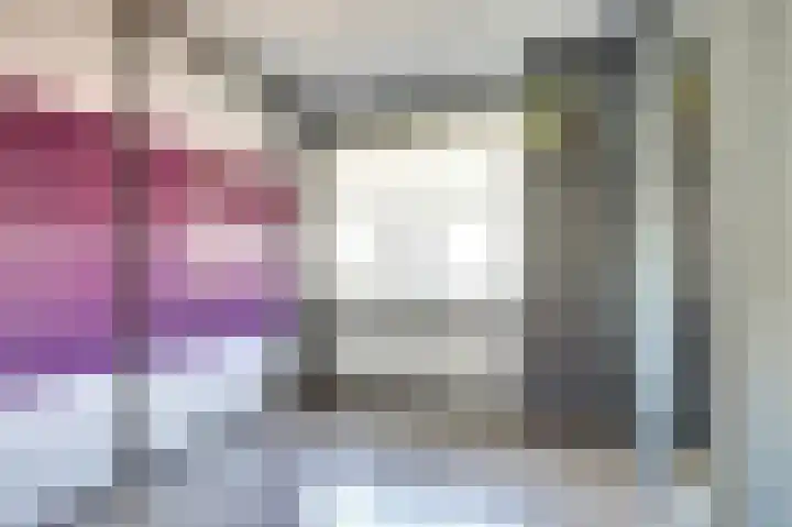 Meestoof 13 Krabbendijke thumbnail 17