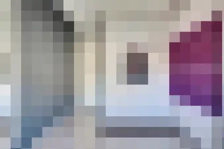Meestoof 13 Krabbendijke thumbnail 18