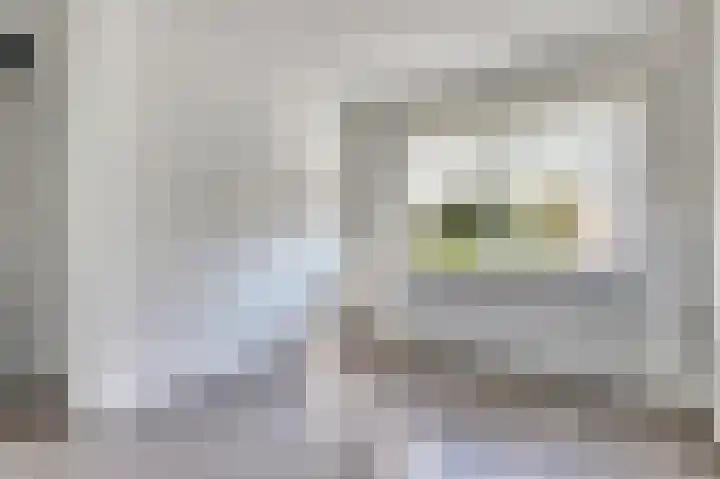 Meestoof 13 Krabbendijke thumbnail 20