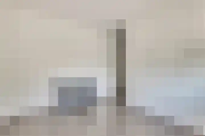 Meestoof 13 Krabbendijke thumbnail 21