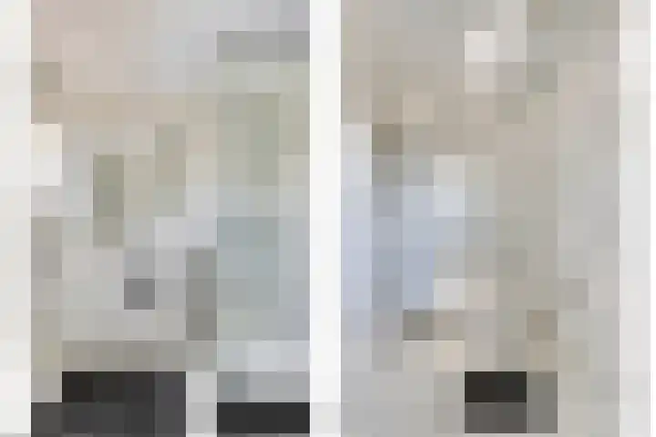 Meestoof 13 Krabbendijke thumbnail 23