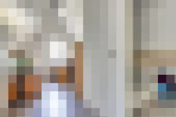 Meestoof 13 Krabbendijke thumbnail 24