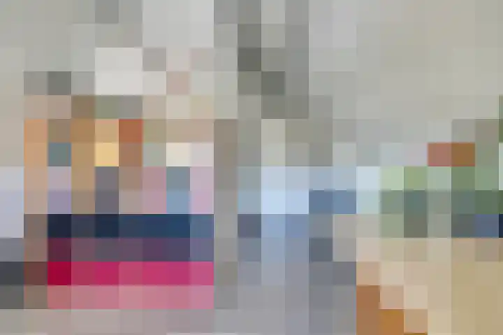 Meestoof 13 Krabbendijke thumbnail 25