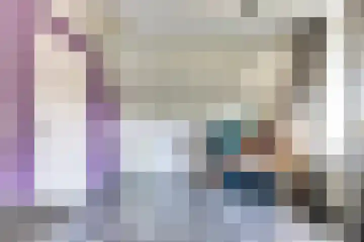 Meestoof 13 Krabbendijke thumbnail 27
