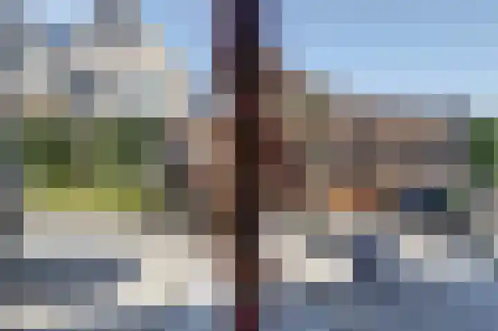 Meestoof 13 Krabbendijke thumbnail 28