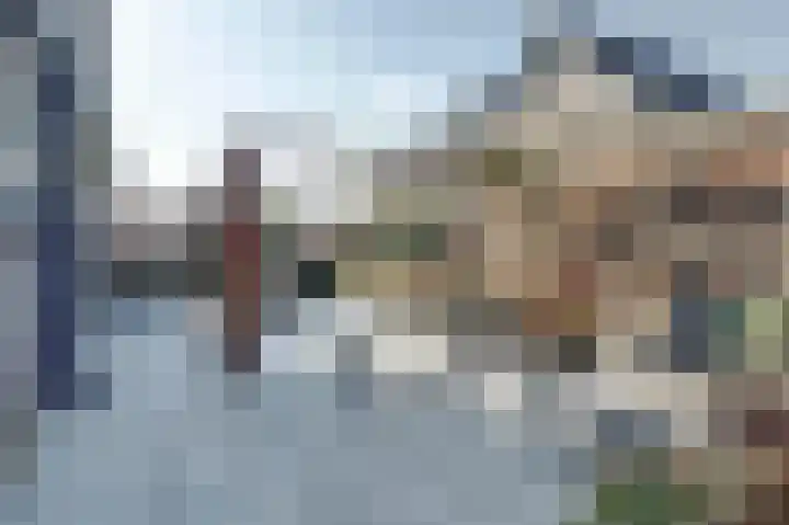 Meestoof 13 Krabbendijke thumbnail 29