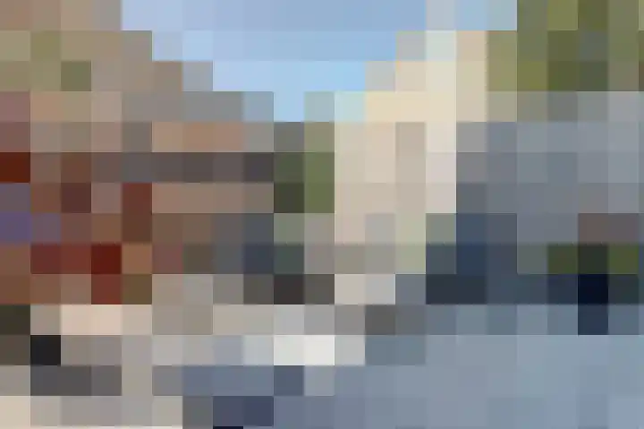 Meestoof 13 Krabbendijke thumbnail 31