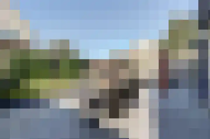 Meestoof 13 Krabbendijke thumbnail 33