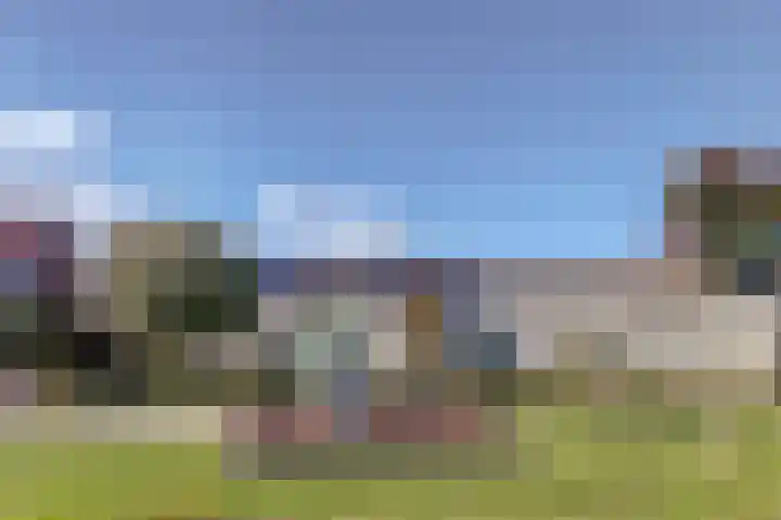 Meestoof 13 Krabbendijke thumbnail 34