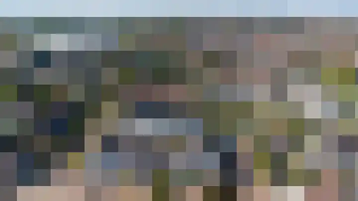 Meestoof 13 Krabbendijke thumbnail 35