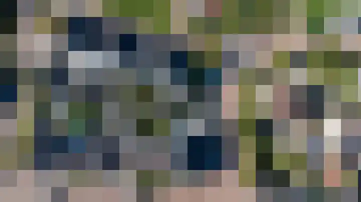 Meestoof 13 Krabbendijke thumbnail 36