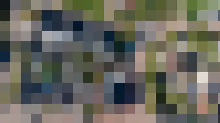 Meestoof 13 Krabbendijke thumbnail 38
