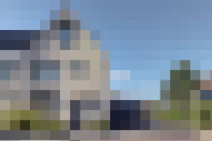 Meestoof 13 Krabbendijke thumbnail 39