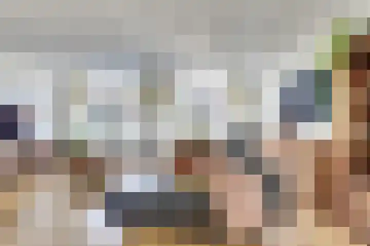 Meestoof 13 Krabbendijke thumbnail 4