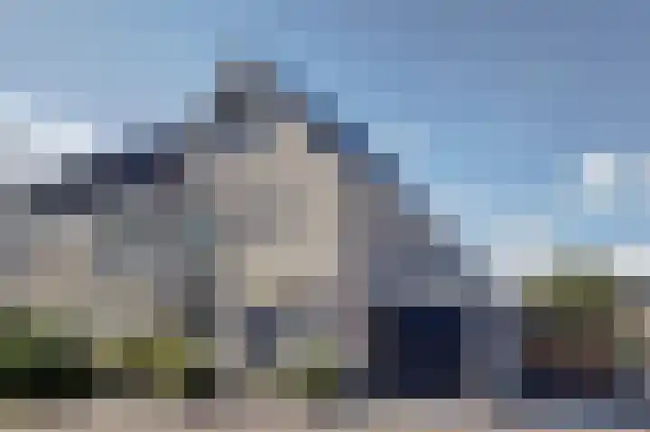 Meestoof 13 Krabbendijke thumbnail 40